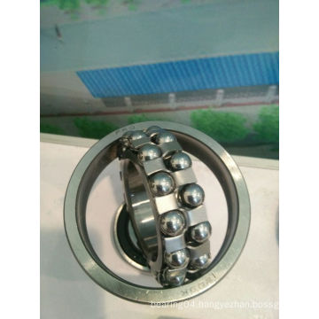 Fkd Bearing (Self-aligning Ball Bearing)